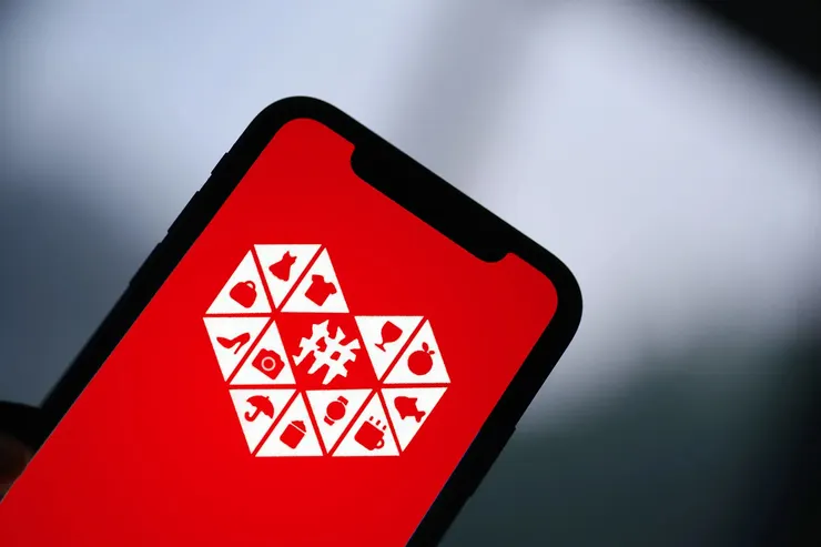 拼多多发布FY2023财报