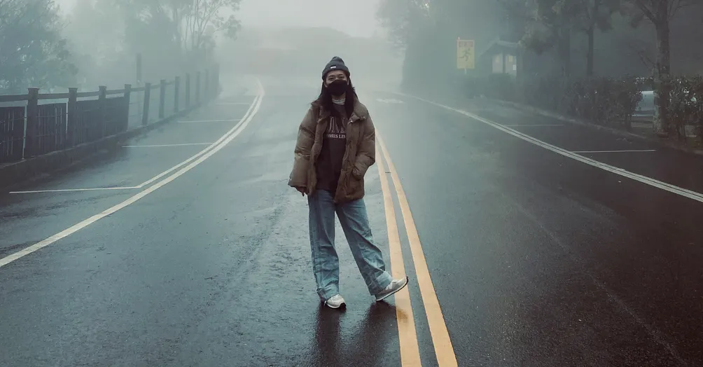 Elise’s 英文筆記