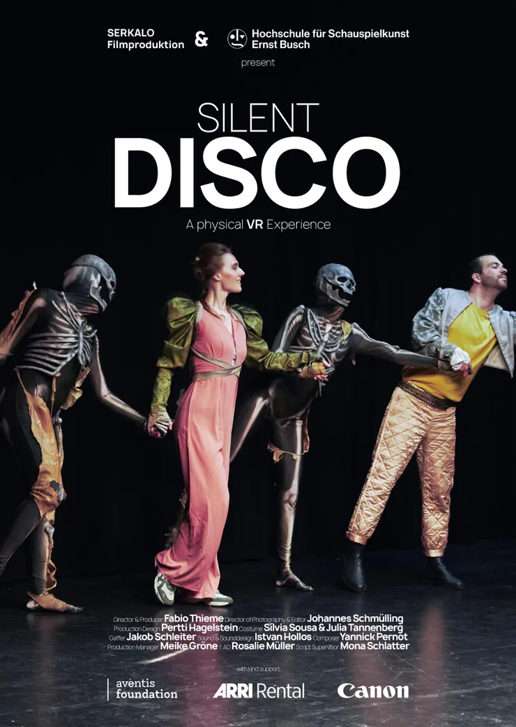 （圖片來源：https://www.imdb.com/title/tt29897858/）