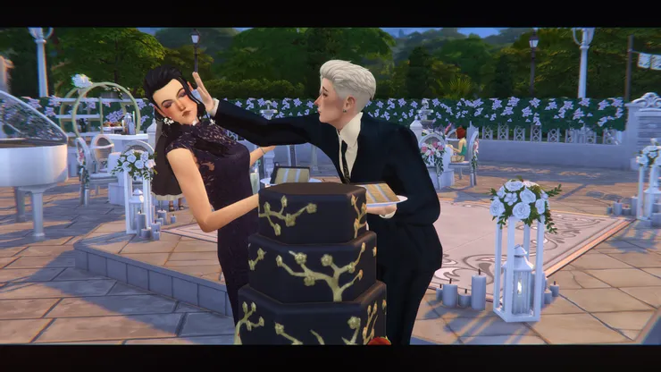 ？？？？？？？