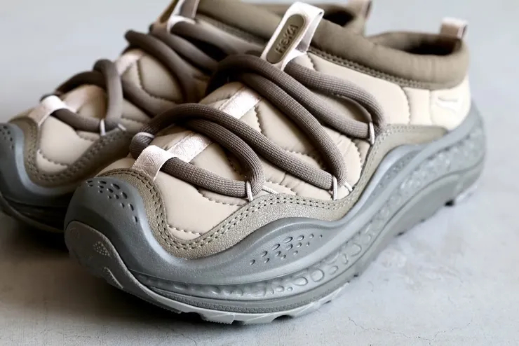 圖片來源：網路