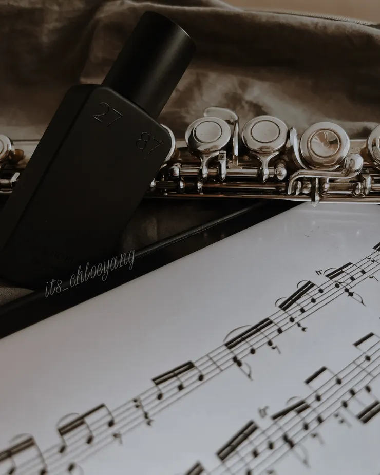 此照片為本人拍攝