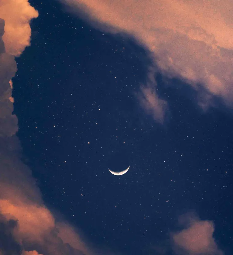 Photo by Aron Visuals on Unsplash