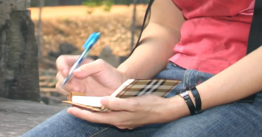 耶瑪換氣～耶瑪呼吸～