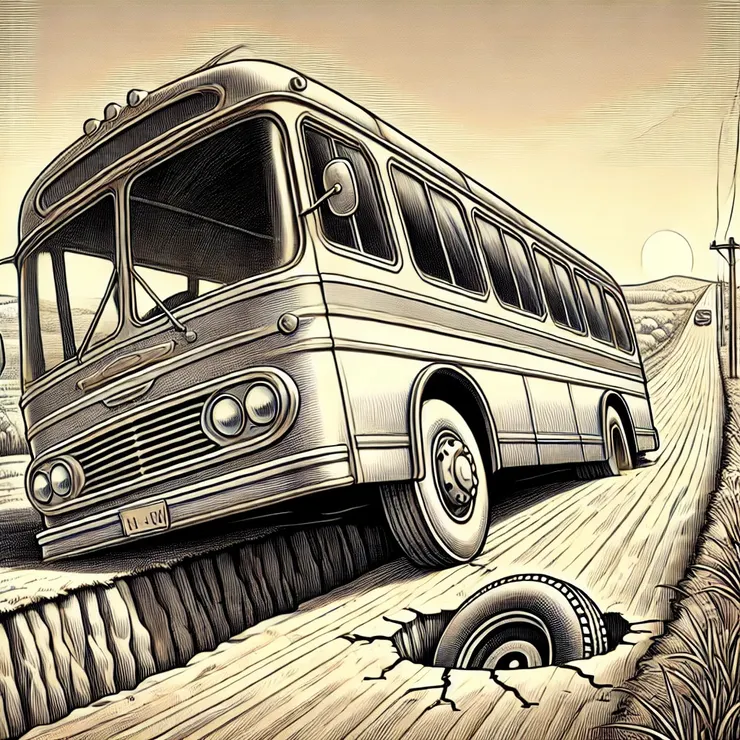 圖片作者：ChatGPT