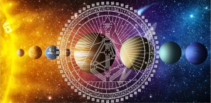 圖源:互聯網/FB群組