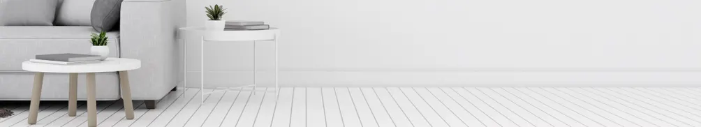 讓心跟著飛揚的沙龍