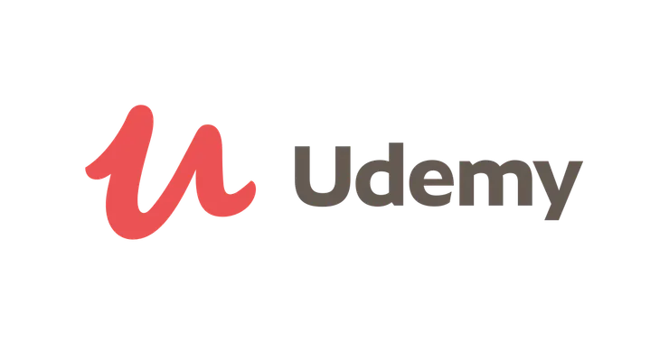 Udemy涵蓋多種語言課程