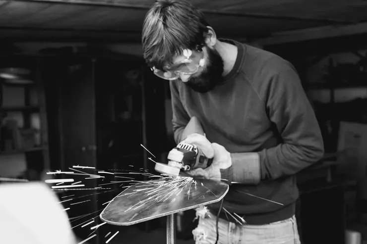 Ph:Tereza Valnerová