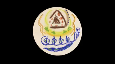 If my attention were money