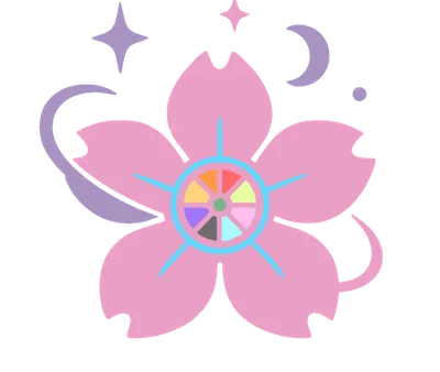 命運之花 FloWer of fATE