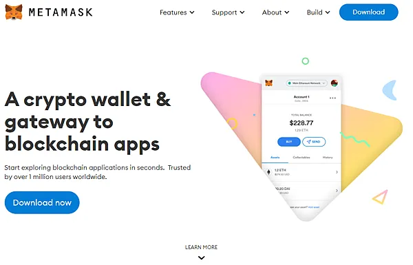 Metamask|使用BCH到BenSWAP質押挖礦 經Metamasak/CoinFLEX