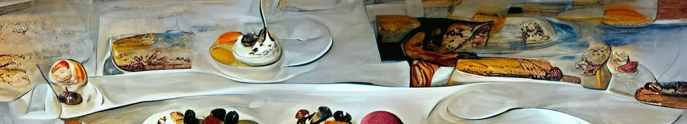 猫哥MG ｜從心出發 ｜VAF的沙龍