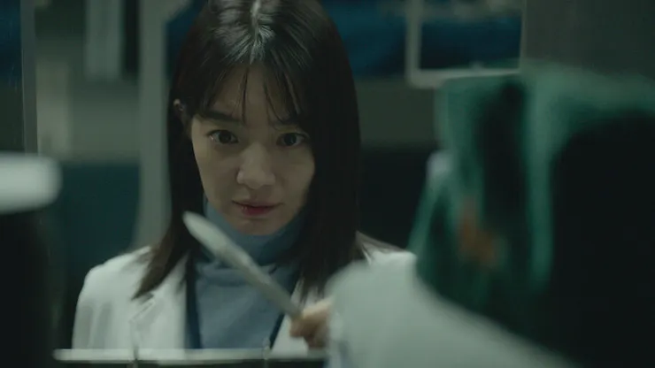 圖片來源Netflix官網，僅作評論用途