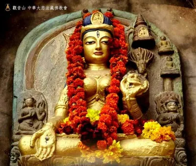 點亮心燈的沙龍