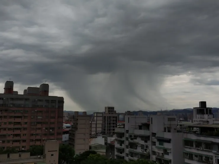 圖片來源：自攝