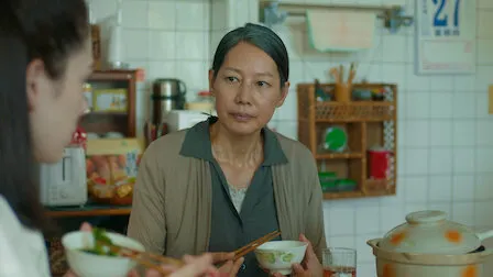 劇照《她和她的她》