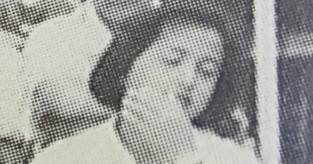 小針的小事沙龍