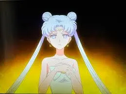 倩尼迪女王
