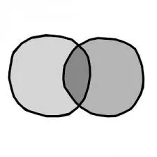 人與神,形色有差維度不同,我們正在取交集