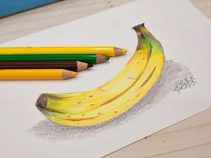 圖。文/布恣芽朵