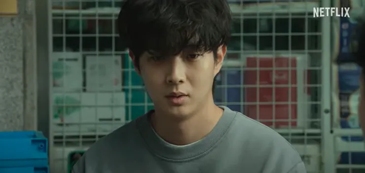 Source/YT@Netflix Asia