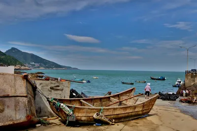 廖宥甯的文字集散地