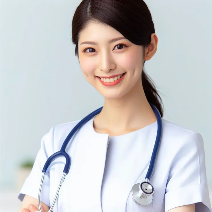 來源:ai繪製圖片