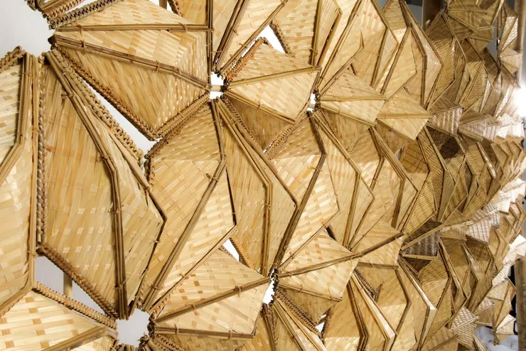 Pitak Style Co., Ltd.