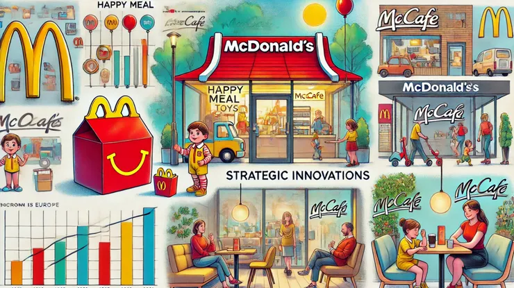 圖片來源：Dall.E生成