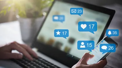 來跟我領取免費自媒體手冊或來找我諮詢！