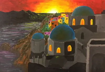 人生公益課的沙龍