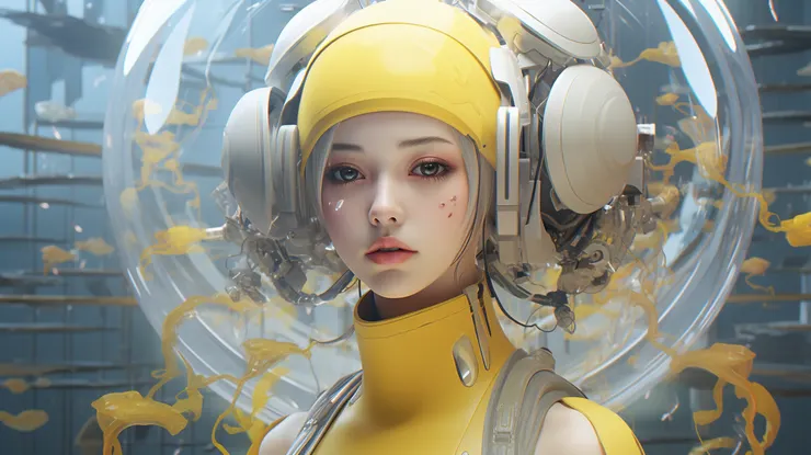 AI時代讓技術人人都輕鬆學會,此時創意思考力就是核心價值!