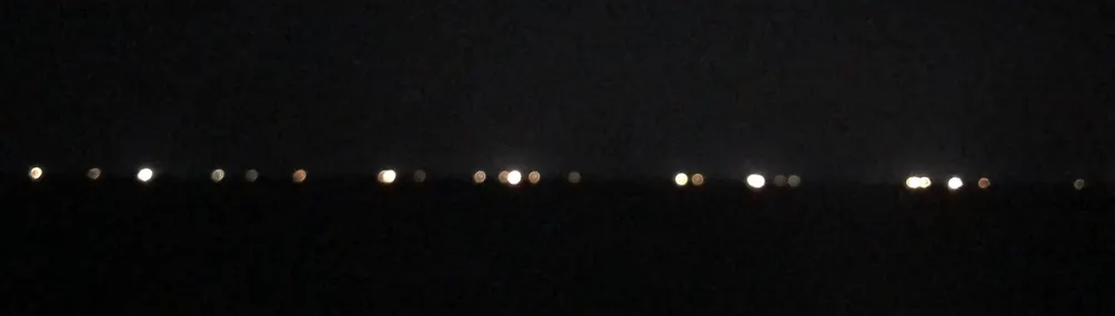 溺水恐龍的沙龍