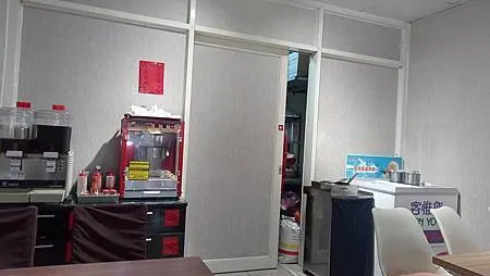 [基隆美食]CP值很可以、服務很好、點餐到上菜速度很快，豪美