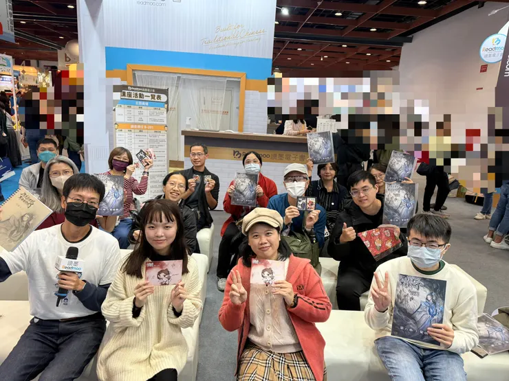 感謝大家幫忙❤️