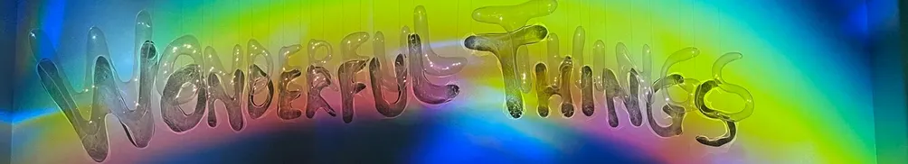 最佳口白(aka最白) | 貴圈真亂的沙龍