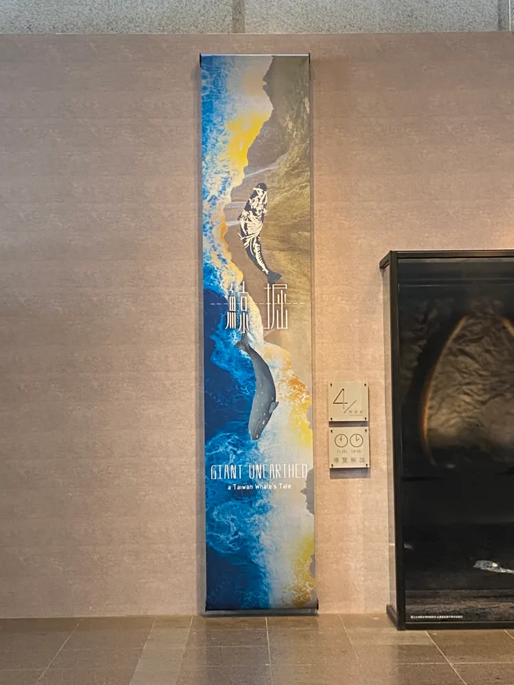 喜歡簡單很有生命力的主視覺