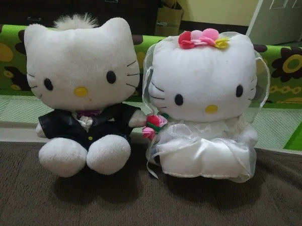 Source：網路資源