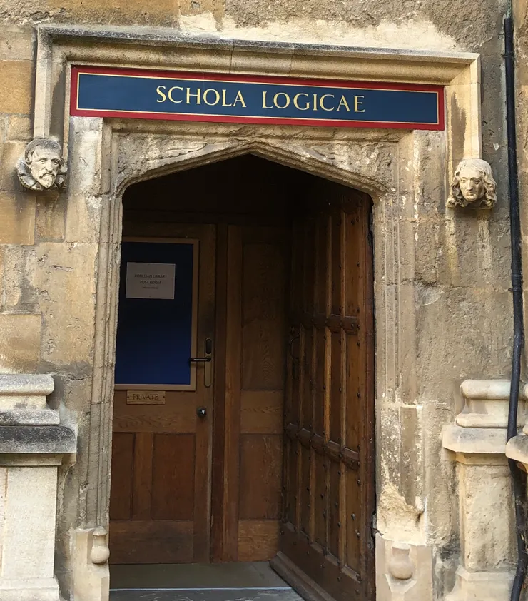 拉丁文是很多英文醫學詞彙的起源處