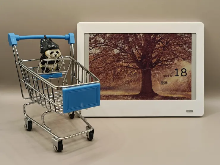 來源：pixabay (公仔自備)