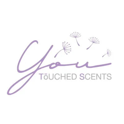 YTS︱芳香療癒工作坊