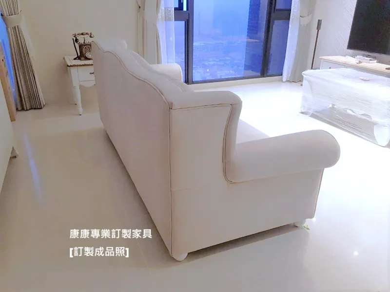 src