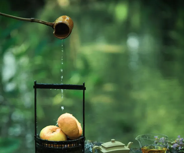 圖片取自網路加以裁剪而成，侵權刪。