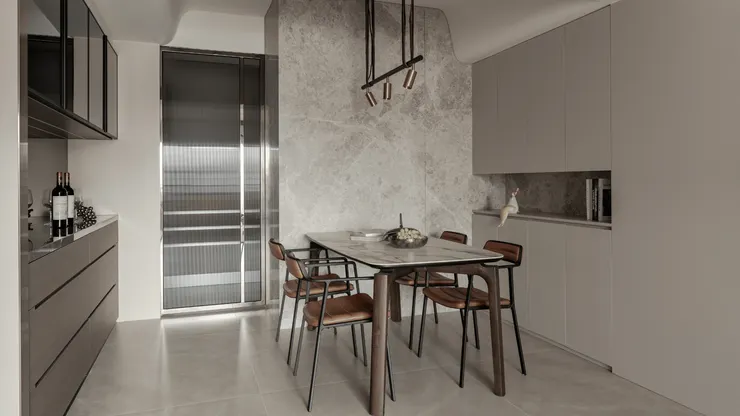 作品呈現：心園，點我觀看完整作品