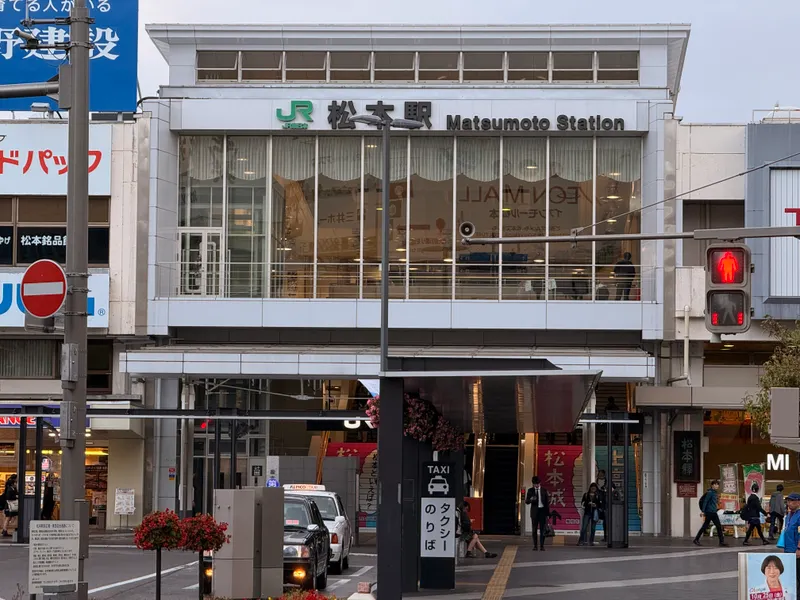 src