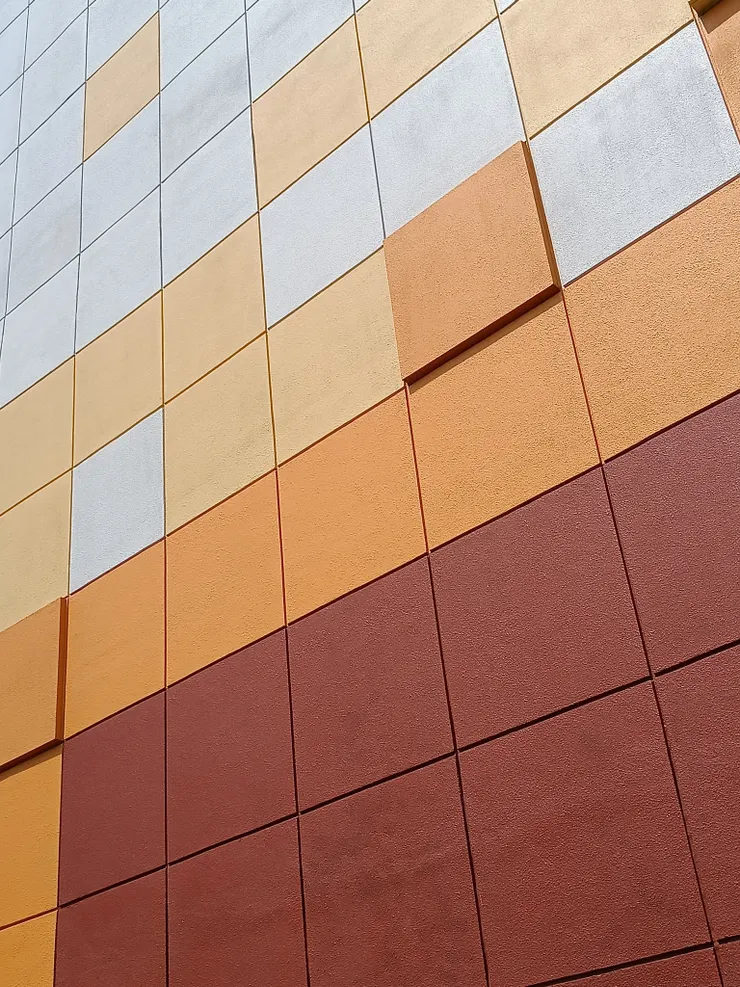 那些年基金業教會了我很多很多事