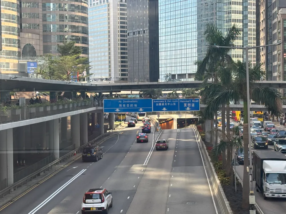 女孩永遠是女孩，在心裡。