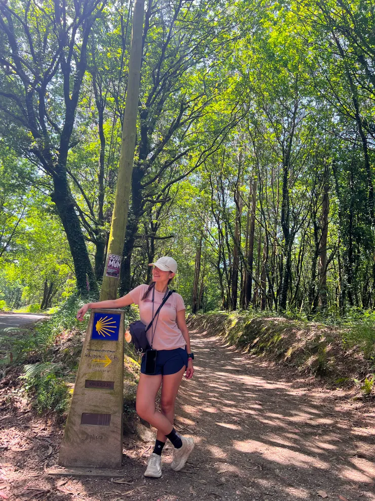 PM 01:53      剩十二公里了！！