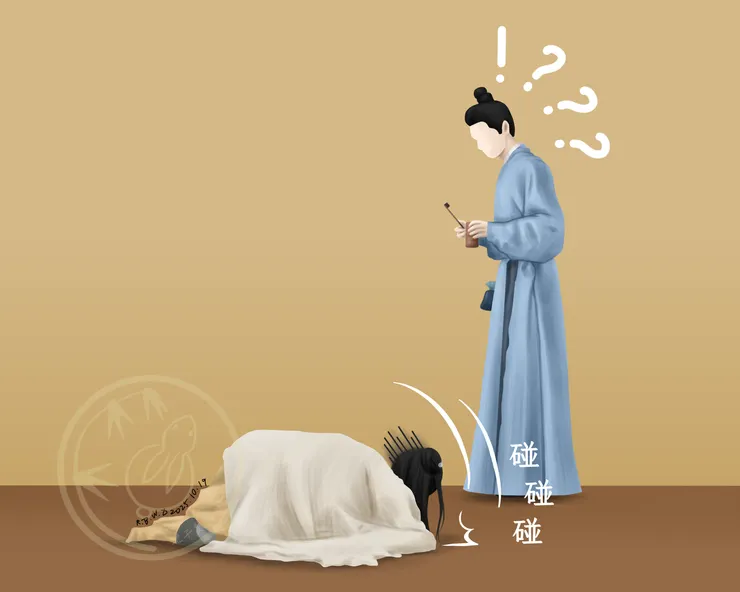 我再也不喝酒了! 2025.10